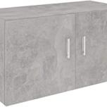 Miglior colonna forno lavastoviglie