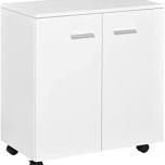Miglior colonna forno
