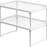 Miglior colonna frigo e forno separate