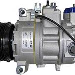 Miglior compressore aria condizionata auto