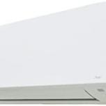 Miglior condizionatore 12000 btu inverter