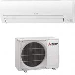 Miglior condizionatore 18000 btu