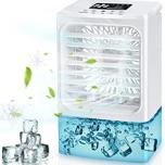 Miglior condizionatore 5000 btu