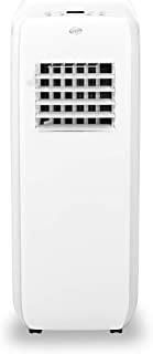 Miglior condizionatore 6000 btu