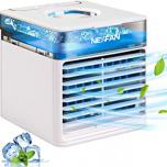 Miglior condizionatore 7000 btu