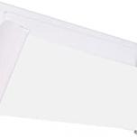 Miglior condizionatore a soffitto