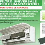 Miglior condizionatore casa
