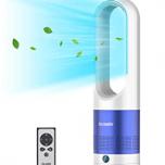 Miglior condizionatore dyson
