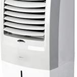 Miglior condizionatore electrolux