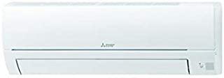 Miglior condizionatore mitsubishi 18000 btu