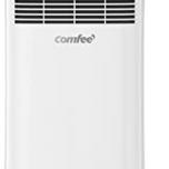 Miglior condizionatore portatile con pompa di calore