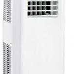 Miglior condizionatore portatile pompa di calore