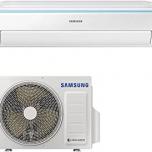 Miglior condizionatore samsung 12000 btu