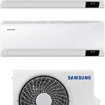 Miglior condizionatori 12000 btu offerte
