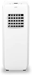 Miglior condizionatori 18000 btu offerte
