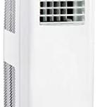 Miglior condizionatori portatili con pompa di calore