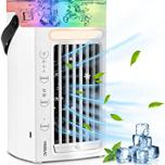 Miglior condizionatori senza unità esterna daikin
