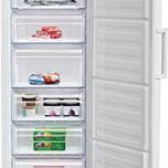 Miglior congelatore a cassetti beko
