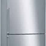 Miglior congelatore bosch
