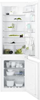 Miglior congelatore electrolux