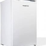 Miglior congelatore smeg