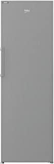Miglior congelatore verticale beko 8 cassetti