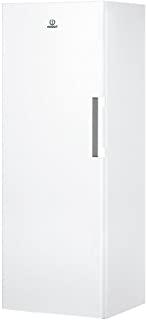 Miglior congelatore verticale no frost whirlpool