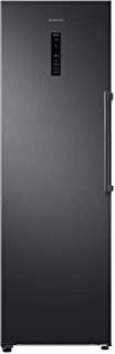 Miglior congelatore verticale whirlpool