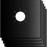 Miglior coperchio per piano cottura universale
