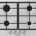 Miglior coperchio piano cottura indesit