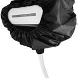Miglior copertura climatizzatore