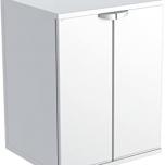 Miglior copertura lavatrice esterno