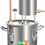 Miglior cordivari boiler