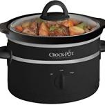 Miglior crock pot slow cooker