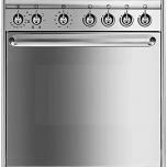 Miglior cucina con forno elettrico e piano cottura a induzio
