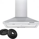 Miglior cucina con piano cottura angolare