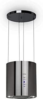 Miglior cucina con piano cottura centrale
