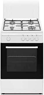Miglior cucina induzione con forno