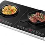 Miglior cucina induzione