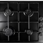 Miglior cucina piano cottura e forno