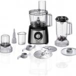 Miglior cucina robot