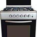 Miglior cucine a gas con forno a gas