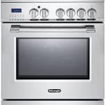 Miglior cucine a induzione