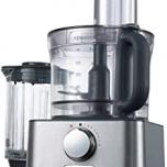 Miglior cuisinart robot da cucina fp8se