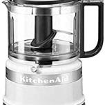 Miglior cuisinart tritatutto