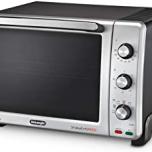 Miglior cuocipasta delonghi