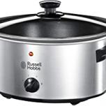 Miglior cuocipasta elettrico