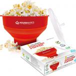 Miglior cuocipasta microonde