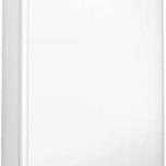 Miglior daikin caldaie