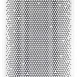 Miglior daikin purificatore
